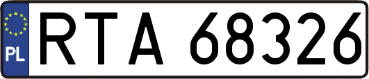 RTA68326