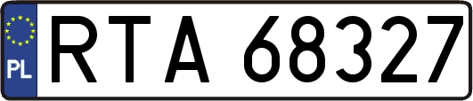 RTA68327