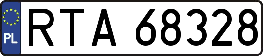 RTA68328