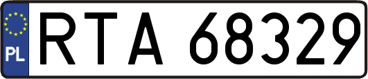 RTA68329