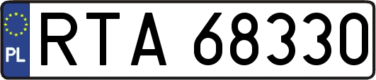 RTA68330