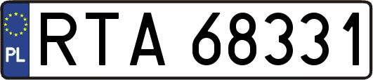 RTA68331
