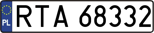 RTA68332
