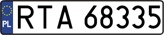 RTA68335