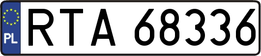 RTA68336