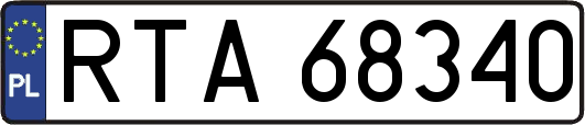RTA68340