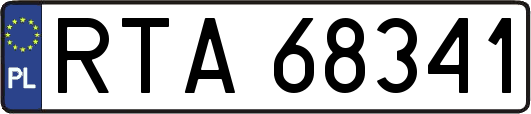 RTA68341