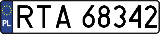 RTA68342