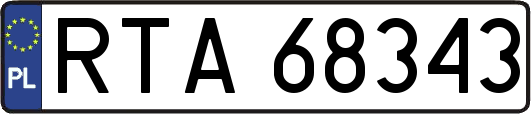RTA68343