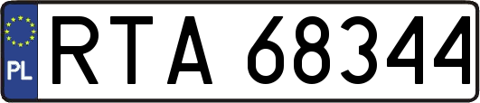 RTA68344