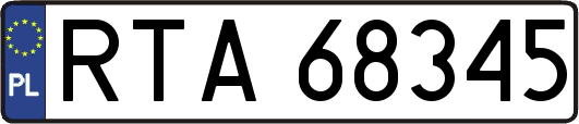 RTA68345