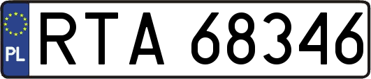 RTA68346