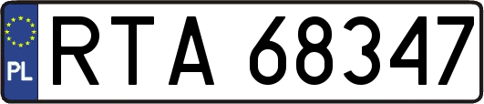 RTA68347