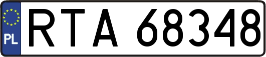 RTA68348