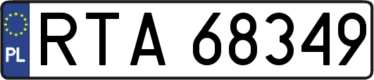 RTA68349