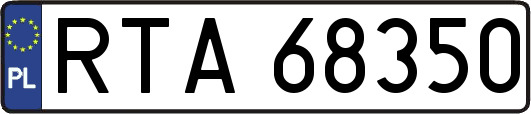 RTA68350