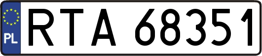 RTA68351