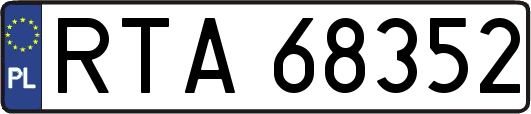 RTA68352