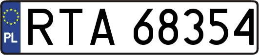 RTA68354