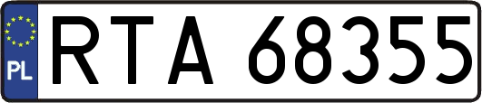 RTA68355