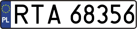 RTA68356