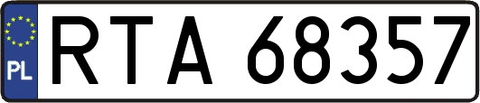 RTA68357