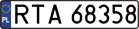 RTA68358