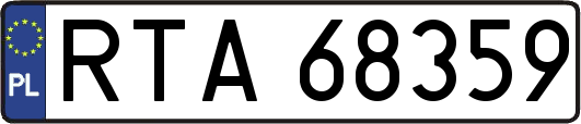 RTA68359
