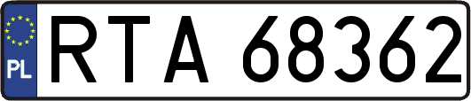 RTA68362