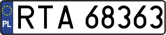 RTA68363