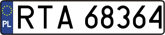 RTA68364
