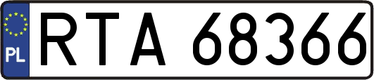 RTA68366