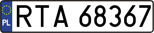 RTA68367