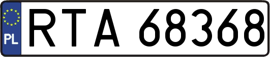 RTA68368