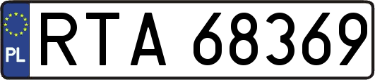 RTA68369