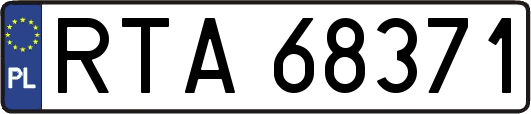 RTA68371