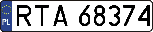 RTA68374