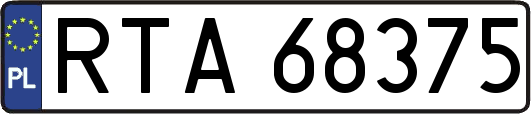 RTA68375