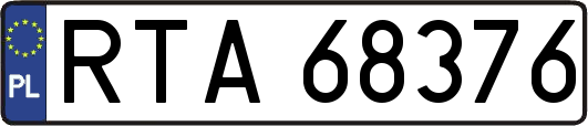 RTA68376