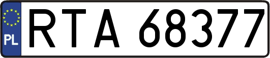 RTA68377
