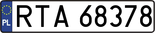 RTA68378