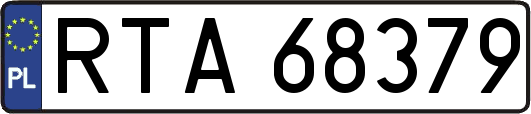 RTA68379