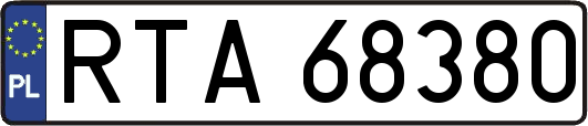 RTA68380