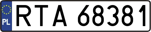 RTA68381