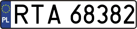 RTA68382