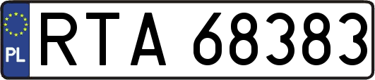 RTA68383