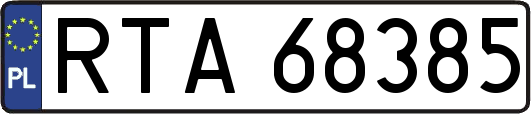 RTA68385