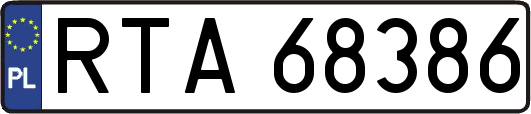 RTA68386