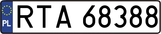 RTA68388