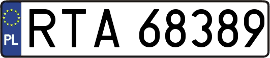 RTA68389